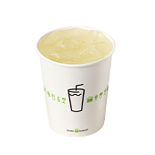 Lemonade
