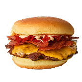 SmokeShack
