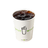 메인비주얼_soda